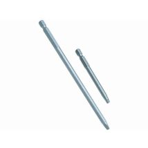 Juego De Puntas De Destornillador Kreg Cuadradas 76mm/3 Y 152mm/6 - Dds-int