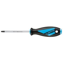 Witte Tools - Maxx Sicherheits-torx-schraubendreher (9x60) Witte 53305