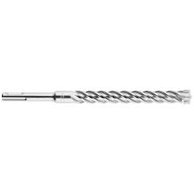 Projahn Hammerbohrer Rocket 5 Sds-plus 12x600 / 550 Mm, 1 Stk.