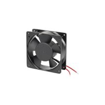 Profan Technology P2123hsl Ventola Assiale 230 V/ac 159.6 M³/h (l X L X A) 120 X 120 X 38 Mm