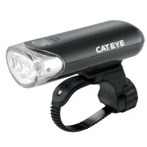 Cateye El135 Front Bike Light