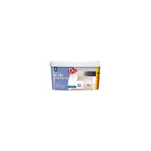 Pintura Para Paredes/techos Para Renovar 3.0l + 20% Plafc3 - Oxi
