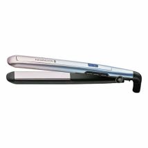 Plancha De Cerámica 230°c - S5408 - Remington -