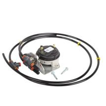 Interruttore di verifica dell'aria – AOSMITH – 0309169(S)
