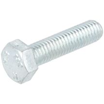 Vite Jd19m7373 Sabo Jd19m7373
