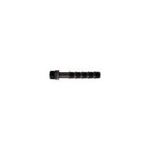 Irrit – Accesorios de riego por goteo – 25 x Extensión a sectores H. 150 – Diámetro de la conexión 1/2"" X 1/2""