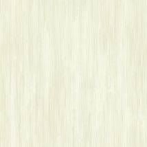 Wallquest Dubai Stripe White Wallpaper Metallic Shimmer Acrylic Coated Paper