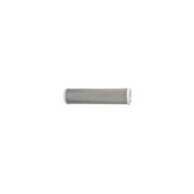 Cartuccia Filtrante Inox 10" Misura: H 10"