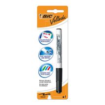 Whiteboard-marker Velleda 1741, Blister Mit 1 Stück