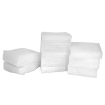 Poolstar - Schiuma Filtrante Pureflow Per Filtri A Sabbia 130 G - 130g