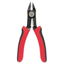 Pince Combinée Coupe-latérale Sintron Tools Cwc1