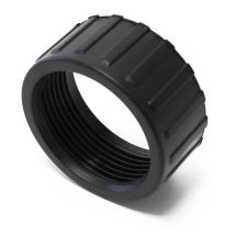 Sunsun - Ersatzteil Für Druckteichfilter Cpf-15000 Schraubring, Teichdruckfilter Uv-lampe 18 W, Teichfilteranlage 10000 L/h, Effiziente 
