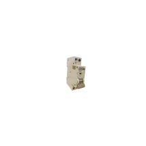 Digital 01002 Leistungsschalter 1p+n 2a 230v C Kurve 4,5ka