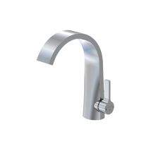 Steinberg Armaturen - Mezclador De Lavabo Steinberg Serie 280, De Accionamiento