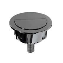 Druckknopf Flach, Durchmesser 50mm Typ 290