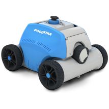 Poolstar - Poolrunner Battery+ Akku Poolsauger