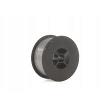 Alambre De Soldadura Geko G74130 Autoprotectora 0.8 Mm 1 Kg