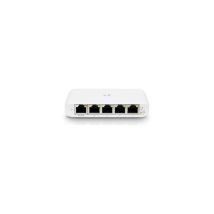 Ubiquiti - Usw-flex-mini Switch 5 Ports 10/100/1000 Rj45 2.5w