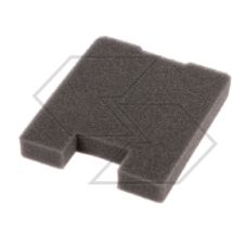 Filtre À Air Acme Motoculteur G220 Trc22cx