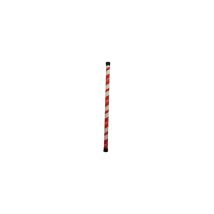 Elettrodo Di Saldatura Select Tig 316l 2mm 5 Kg