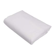 Tessuto Per La Protezione Delle Colture Tessuto Artic 4x5m 17g/m²