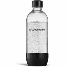 Botella 1l Lavavajillas Clásico Sodastream
