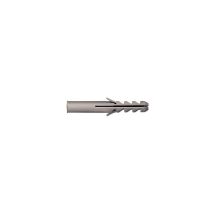 G&b Fissaggi - Cheville Nylon Condor C14 G&b 14x80 Mm - Boite De 25 - Htc14
