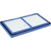 Filtro Hifi Filter Sao7079