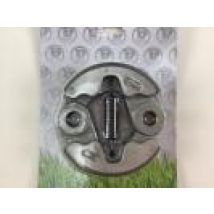 Kupplung Maruyama Bürstenmäher Bc420 450 R220152