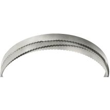 Hoja De Sierra 20 X 0,5 X 3.345 Mm / 4 Zz Para Madera Holzstar 5160434