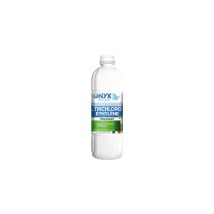 Thrichlo Degr.metab.eco 1l