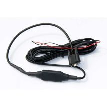 Globalstar Cable Usb Estanco Para Spot Trace 3 Metros - Cable Usb Estanco De Alta Resistencia, Ideal Para Conectar Spot Trace En Condiciones Extremas.