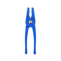Pinza Ukal Ukal-tag Robusta Ergonomica
