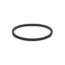 Junta Plana - 45x39.5x3mm, Idrospania