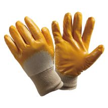 Guanti Nbr Leggero Tg. 9 (l)