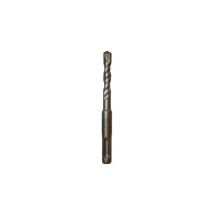 ING FIXATIONS – Bohrer 18x1000 mm Typ SDS – präzises Bohren – 18mm Durchmesser – 1000mm Länge