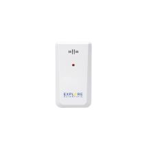 Sensore Wireless Temperatura Explore Scientific St1004h