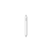Linolite Led 9w 806lm S19