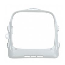 Porta Anteriore Del Telaio Di Ricambio Di Cabrio Cabrio