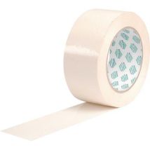 Pvc Blanc 55m. 50mm X 100m. 401016