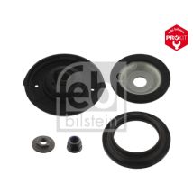 Supporto Ammortizzatore 37841 – Compatibile OE 503177 – 0,61 kg – FEBI BILSTEIN