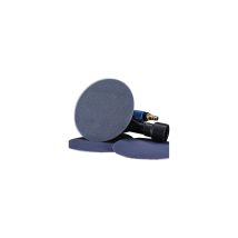 Disco A Griglia Abrasivo Auto-adesivo Mn921 Diametro 150 Mm Granulometria: 800 Cnt: 50