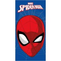 Toalla Algodón Spiderman