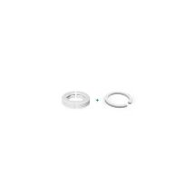 Adaptateur M30x1,5 Pour Vanne Caleffi