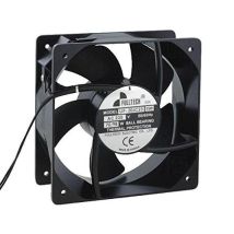 Ventilateur 230vac Mesures 205x205x90mm 70w Balles Uf20jc23-h