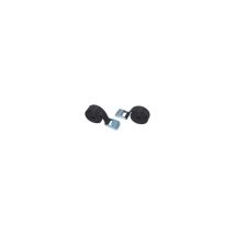 Sangle Joubert Ladungsgurt 2,5 M 25 Mm 2er Pack