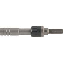 Ratchet Driver - Leatherman