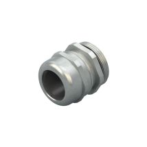 Hkl Ipon-kabelverschraubung M12 Ms 2234m12