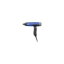 Valera Vanitycare Ai Asciugacapelli Blu Ossidiana