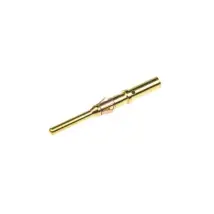 Souriau - Rm16m23k Contact De Connecteur Circulaire - M'Le - Sertissage - 16 20 Awg